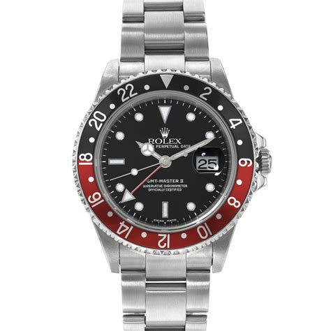 masters rolex cost|Rolex gmt master price.